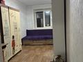 3-бөлмелі пәтер · 60 м² · 4/5 қабат, 343 квартал 11 — 343 квартал, бағасы: 27 млн ₸ в Семее — фото 8