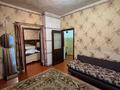 Часть дома · 3 комнаты · 52 м² · 7 сот., мкр Михайловка , улица Кошубаева — Старый мясокомбинат за 10.5 млн 〒 в Караганде, Казыбек би р-н — фото 7