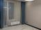 1-комнатная квартира · 40 м² · 14/14 этаж, Асфендиярова 11 за 230 000 ₸ в Астане, Нура р-н