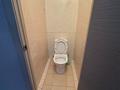1-бөлмелі пәтер · 40 м² · 3/5 қабат, Оралхан Бокея(Утепова) 13 — Сдается 1 комнатная квартира, 40 кв. м, Утепова, 32, квартира мебелирована с балконом, кухонный гарнитур, холодильник, стиральная машина, эл. плита, ковер. ремонт не свежий, но аккуратный. Развитая инфраструктура, магазины, автобусные остановки. Сдается молодой семейной паре либо девушке, без животных, 140000 + коммунальные услуги (свет+гор+хол) не агент, собственник. Составляем договор. Если не отвечаю писать Рынок Достык, школа номер 44, 26, бағасы: 135 000 ₸ в Усть-Каменогорске — фото 2