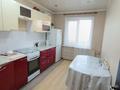 1-бөлмелі пәтер · 37 м² · 5/5 қабат, Валиханова 162, бағасы: 9.5 млн ₸ в Кокшетау
