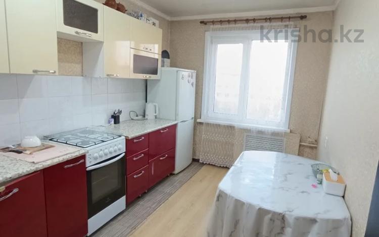1-бөлмелі пәтер · 37 м² · 5/5 қабат, Валиханова 162, бағасы: 9.5 млн ₸ в Кокшетау — фото 2