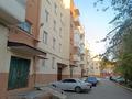 1-бөлмелі пәтер · 37 м² · 5/5 қабат, Валиханова 162, бағасы: 9.5 млн ₸ в Кокшетау — фото 11