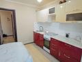1-бөлмелі пәтер · 37 м² · 5/5 қабат, Валиханова 162, бағасы: 9.5 млн ₸ в Кокшетау — фото 2