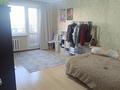 1-бөлмелі пәтер · 37 м² · 5/5 қабат, Валиханова 162, бағасы: 9.5 млн ₸ в Кокшетау — фото 4