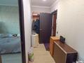 1-бөлмелі пәтер · 37 м² · 5/5 қабат, Валиханова 162, бағасы: 9.5 млн ₸ в Кокшетау — фото 7