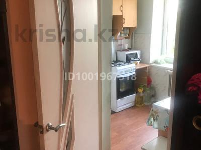 Продажа квартир в Алматинской обл.: 2-комнатная квартира · 40 м² · 3/3 этаж, ул. Валиханова 6 — Кульджинской трассы за 15 млн 〒 2-комнатная квартира · 40 м² · 3/3 этаж, ул. Валиханова 6 — Кульджинской трассы за 15 млн 〒 в