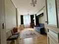 2-комнатная квартира · 64 м² · 11/12 этаж, Абиша Кекилбайулы 97а за 52.5 млн 〒 в Алматы — фото 11