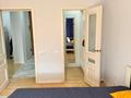 2-комнатная квартира · 64 м² · 11/12 этаж, Абиша Кекилбайулы 97а за 52.5 млн 〒 в Алматы — фото 2