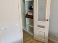 2-комнатная квартира · 64 м² · 11/12 этаж, Абиша Кекилбайулы 97а за 52.5 млн 〒 в Алматы — фото 3
