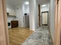2-комнатная квартира · 64 м² · 11/12 этаж, Абиша Кекилбайулы 97а за 52.5 млн 〒 в Алматы — фото 4