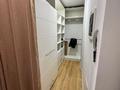 2-комнатная квартира · 64 м² · 11/12 этаж, Абиша Кекилбайулы 97а за 52.5 млн 〒 в Алматы — фото 5