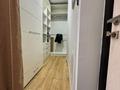2-комнатная квартира · 64 м² · 11/12 этаж, Абиша Кекилбайулы 97а за 52.5 млн 〒 в Алматы — фото 7