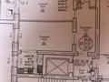 2-комнатная квартира · 61.5 м² · 5/9 этаж, Жумабаева 13 — Новая набережная за 23.2 млн ₸ в Кокшетау — фото 4