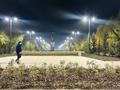 2-комнатная квартира · 61.5 м² · 5/9 этаж, Жумабаева 13 — Новая набережная за 23.2 млн ₸ в Кокшетау — фото 3
