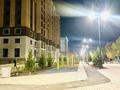 2-комнатная квартира · 61.5 м² · 5/9 этаж, Жумабаева 13 — Новая набережная за 23.2 млн ₸ в Кокшетау