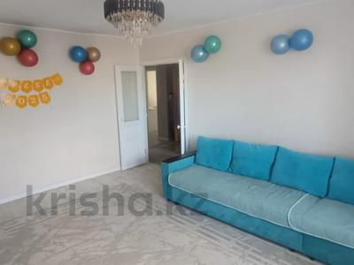 4-комнатная квартира · 74.9 м² · 5/5 этаж, Мауленова 22 за 30.6 млн 〒 в Костанае