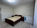 3-бөлмелі пәтер · 93.3 м² · 3/5 қабат, Майқұдық, Бирюзовая 41, бағасы: 26 млн ₸ в Караганде, Алихана Бокейханова р-н — фото 13