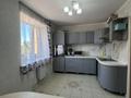 3-бөлмелі пәтер · 93.3 м² · 3/5 қабат, Майқұдық, Бирюзовая 41, бағасы: 26 млн ₸ в Караганде, Алихана Бокейханова р-н