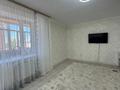 3-бөлмелі пәтер · 93.3 м² · 3/5 қабат, Майқұдық, Бирюзовая 41, бағасы: 26 млн ₸ в Караганде, Алихана Бокейханова р-н — фото 9