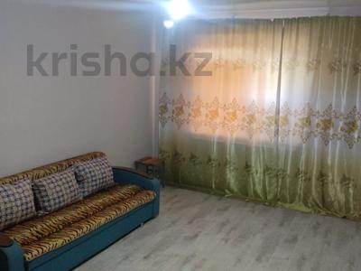 1-комнатная квартира · 45 м² · 1/2 этаж, Шаталова за 9 млн 〒 в Талдыкоргане