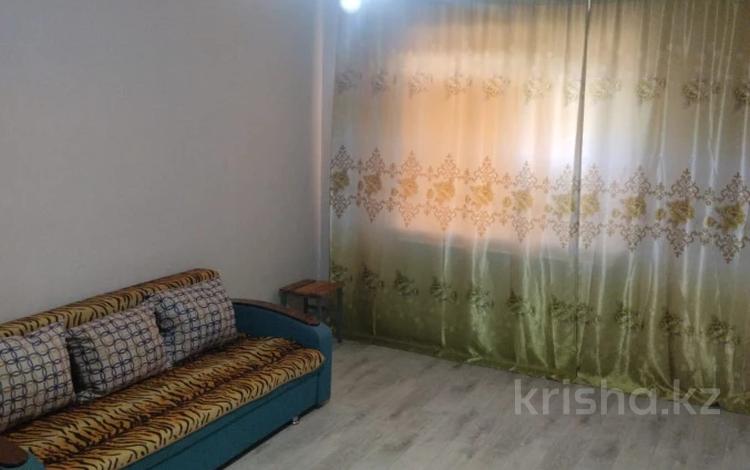 1-комнатная квартира · 45 м² · 2/2 этаж, Шаталова за 9 млн 〒 в Талдыкоргане — фото 7