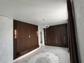 1-бөлмелі пәтер · 46.5 м² · 13/15 қабат, ул. Ахмета Байтурсынова 16/3, бағасы: 27.3 млн ₸ в Астане, Алматы р-н
