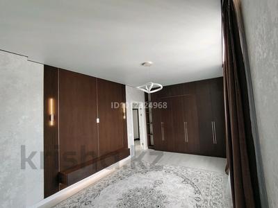 1-бөлмелі пәтер · 46.5 м² · 13/15 қабат, ул. Ахмета Байтурсынова 16/3, бағасы: 27.3 млн ₸ в Астане, Алматы р-н