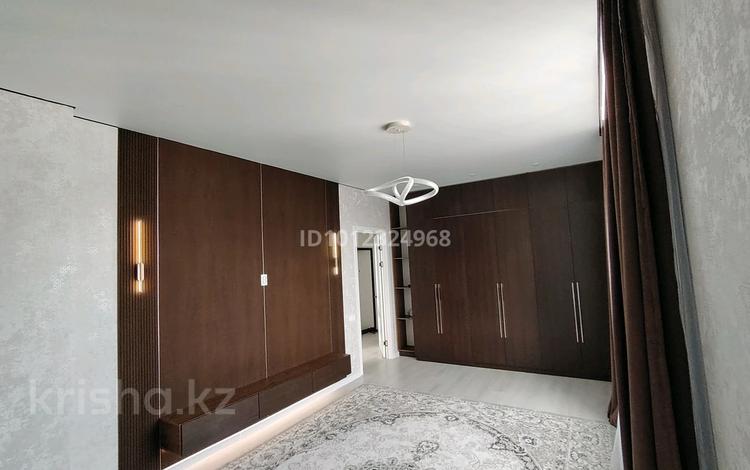 1-бөлмелі пәтер · 46.5 м² · 13/15 қабат, ул. Ахмета Байтурсынова 16/3, бағасы: 27.3 млн ₸ в Астане, Алматы р-н — фото 4