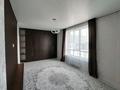 1-бөлмелі пәтер · 46.5 м² · 13/15 қабат, ул. Ахмета Байтурсынова 16/3, бағасы: 27.3 млн ₸ в Астане, Алматы р-н — фото 2