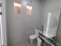 1-бөлмелі пәтер · 46.5 м² · 13/15 қабат, ул. Ахмета Байтурсынова 16/3, бағасы: 27.3 млн ₸ в Астане, Алматы р-н — фото 3