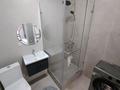 1-бөлмелі пәтер · 46.5 м² · 13/15 қабат, ул. Ахмета Байтурсынова 16/3, бағасы: 27.3 млн ₸ в Астане, Алматы р-н — фото 7