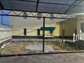 Отдельный дом · 5 комнат · 377 м² · 10 сот., Ашим Ибраева 17 — Магазин взлетка за 77 млн ₸ в  — фото 26