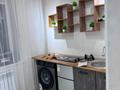1-комнатная квартира · 35 м² · 5/5 этаж, Биржан Сал 69 за 180 000 ₸ в Талдыкоргане — фото 4