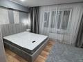 1-комнатная квартира · 35 м² · 5/5 этаж, Биржан Сал 69 за 180 000 ₸ в Талдыкоргане