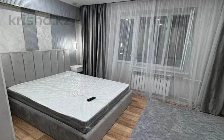 1-комнатная квартира · 35 м² · 5/5 этаж, Биржан Сал 69 за 180 000 ₸ в Талдыкоргане — фото 3