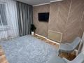 1-комнатная квартира · 35 м² · 5/5 этаж, Биржан Сал 69 за 180 000 ₸ в Талдыкоргане — фото 3