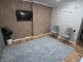 1-комнатная квартира · 35 м² · 5/5 этаж, Биржан Сал 69 за 180 000 ₸ в Талдыкоргане — фото 2