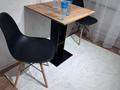 1-комнатная квартира · 35 м² · 5/5 этаж, Биржан Сал 69 за 180 000 ₸ в Талдыкоргане — фото 5