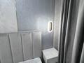 1-комнатная квартира · 35 м² · 5/5 этаж, Биржан Сал 69 за 180 000 ₸ в Талдыкоргане — фото 6
