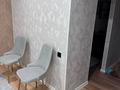 1-комнатная квартира · 35 м² · 5/5 этаж, Биржан Сал 69 за 180 000 ₸ в Талдыкоргане — фото 8