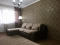 2-комнатная квартира, 45 м², 2/5 этаж, Казахстанская за 9.4 млн 〒 в Шахтинске