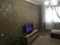 2-комнатная квартира, 45 м², 2/5 этаж, Казахстанская за 9.4 млн 〒 в Шахтинске — фото 2
