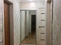 2-комнатная квартира, 45 м², 2/5 этаж, Казахстанская за 9.4 млн 〒 в Шахтинске — фото 5
