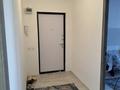 2-комнатная квартира · 47.8 м² · 5/5 этаж, мкр Улы Дала за 100 000 ₸ в Таразе