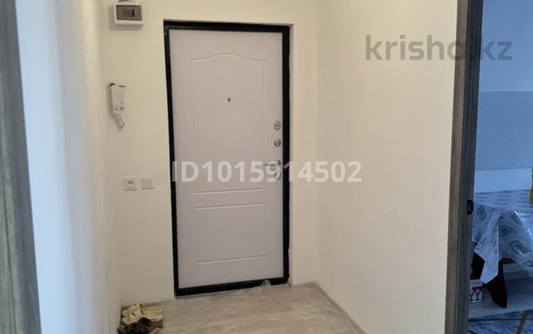 2-комнатная квартира · 47.8 м² · 5/5 этаж, мкр Улы Дала за 100 000 ₸ в Таразе — фото 2