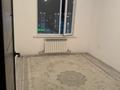 2-комнатная квартира · 47.8 м² · 5/5 этаж, мкр Улы Дала за 100 000 ₸ в Таразе — фото 7