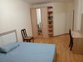 2-комнатная квартира · 70 м² · 4/9 этаж, Кулманова 107 за 230 000 ₸ в Атырау — фото 2