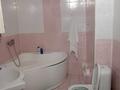 2-комнатная квартира · 70 м² · 4/9 этаж, Кулманова 107 за 230 000 ₸ в Атырау — фото 3