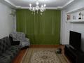 2-комнатная квартира · 70 м² · 4/9 этаж, Кулманова 107 за 230 000 ₸ в Атырау — фото 4